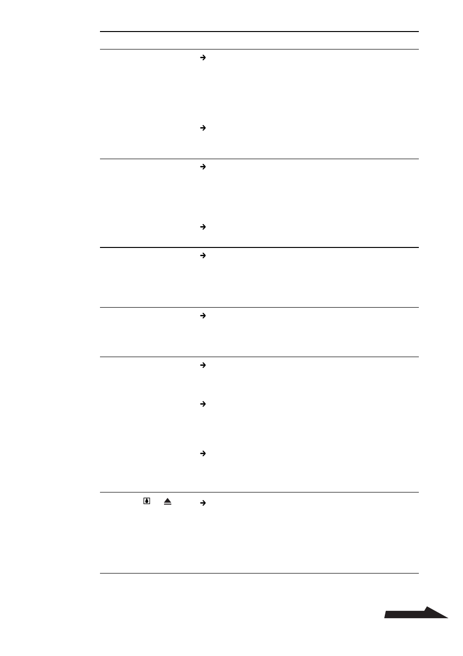 Sony PCGA-DDRW1 User Manual | Page 161 / 168