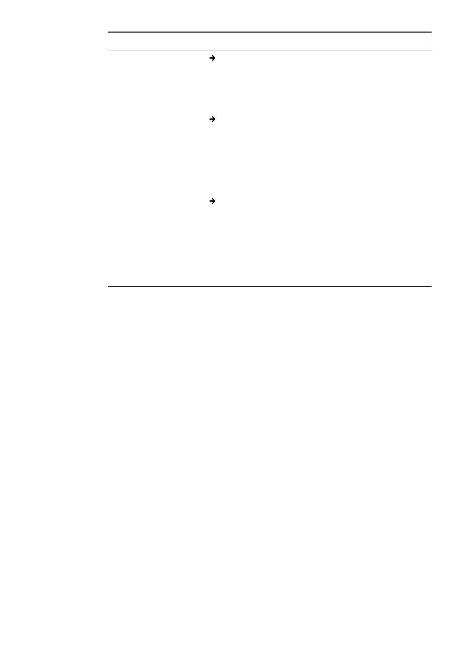 Sony PCGA-DDRW1 User Manual | Page 162 / 168