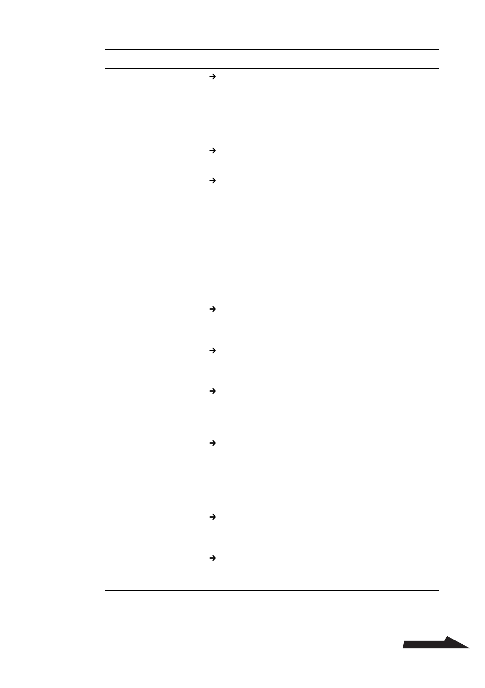 Sony PCGA-DDRW1 User Manual | Page 163 / 168
