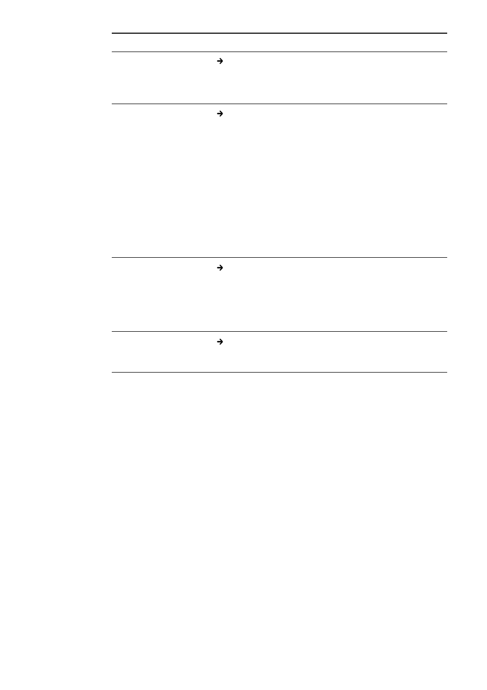 Sony PCGA-DDRW1 User Manual | Page 164 / 168