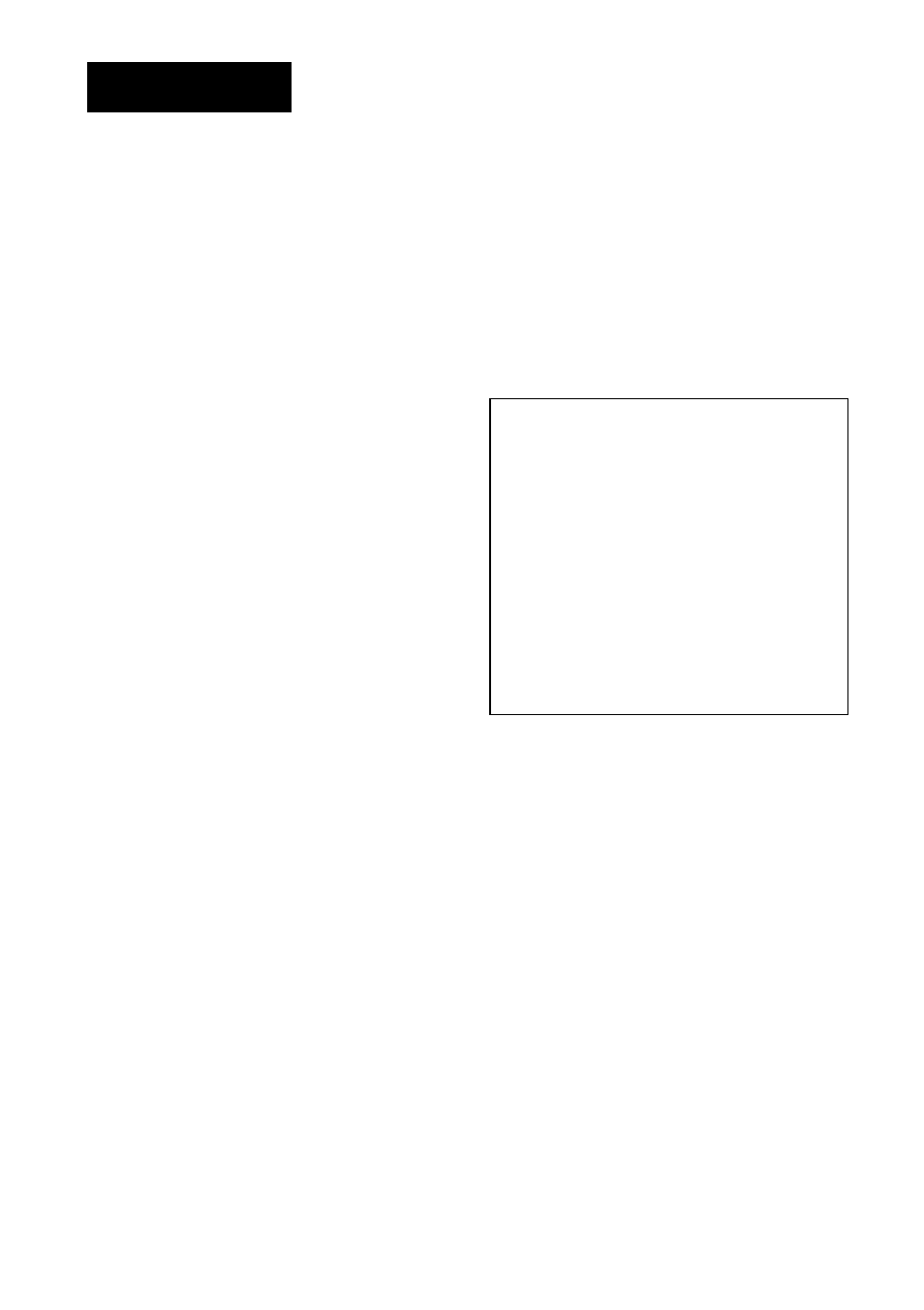 Warning | Sony PCGA-DDRW1 User Manual | Page 2 / 168
