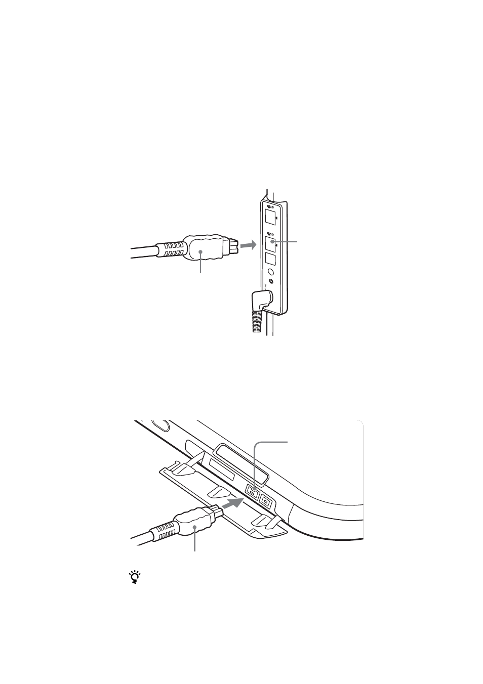 Sony PCGA-DDRW1 User Manual | Page 20 / 168