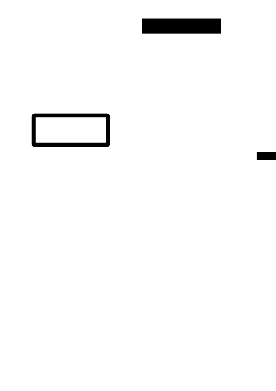 Avvertenza, Per i clienti in europa | Sony PCGA-DDRW1 User Manual | Page 3 / 168