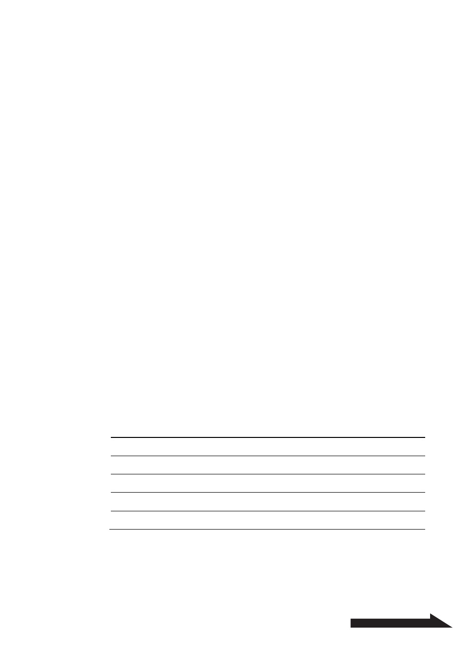Sony PCGA-DDRW1 User Manual | Page 37 / 168