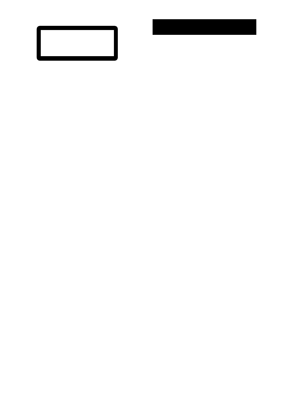 Waarschuwing | Sony PCGA-DDRW1 User Manual | Page 4 / 168