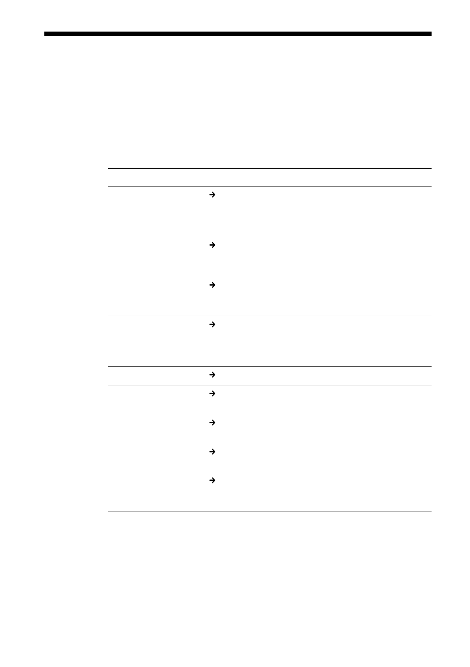 Troubleshooting | Sony PCGA-DDRW1 User Manual | Page 48 / 168