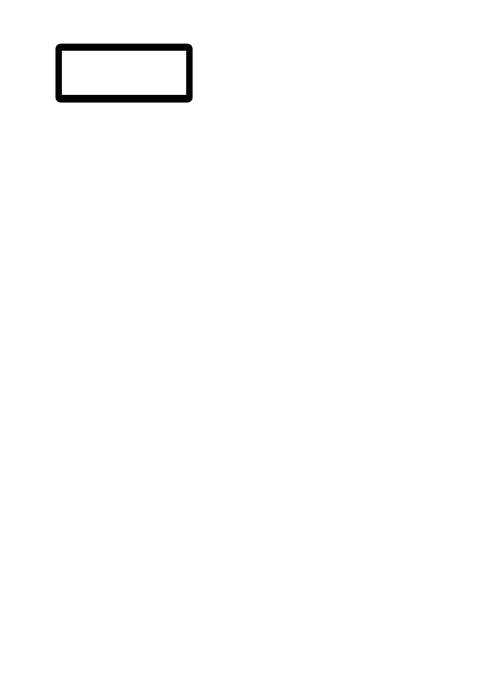 Sony PCGA-DDRW1 User Manual | Page 5 / 168