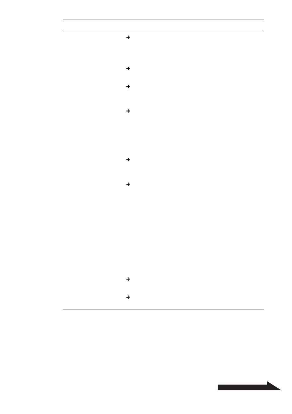 Sony PCGA-DDRW1 User Manual | Page 51 / 168