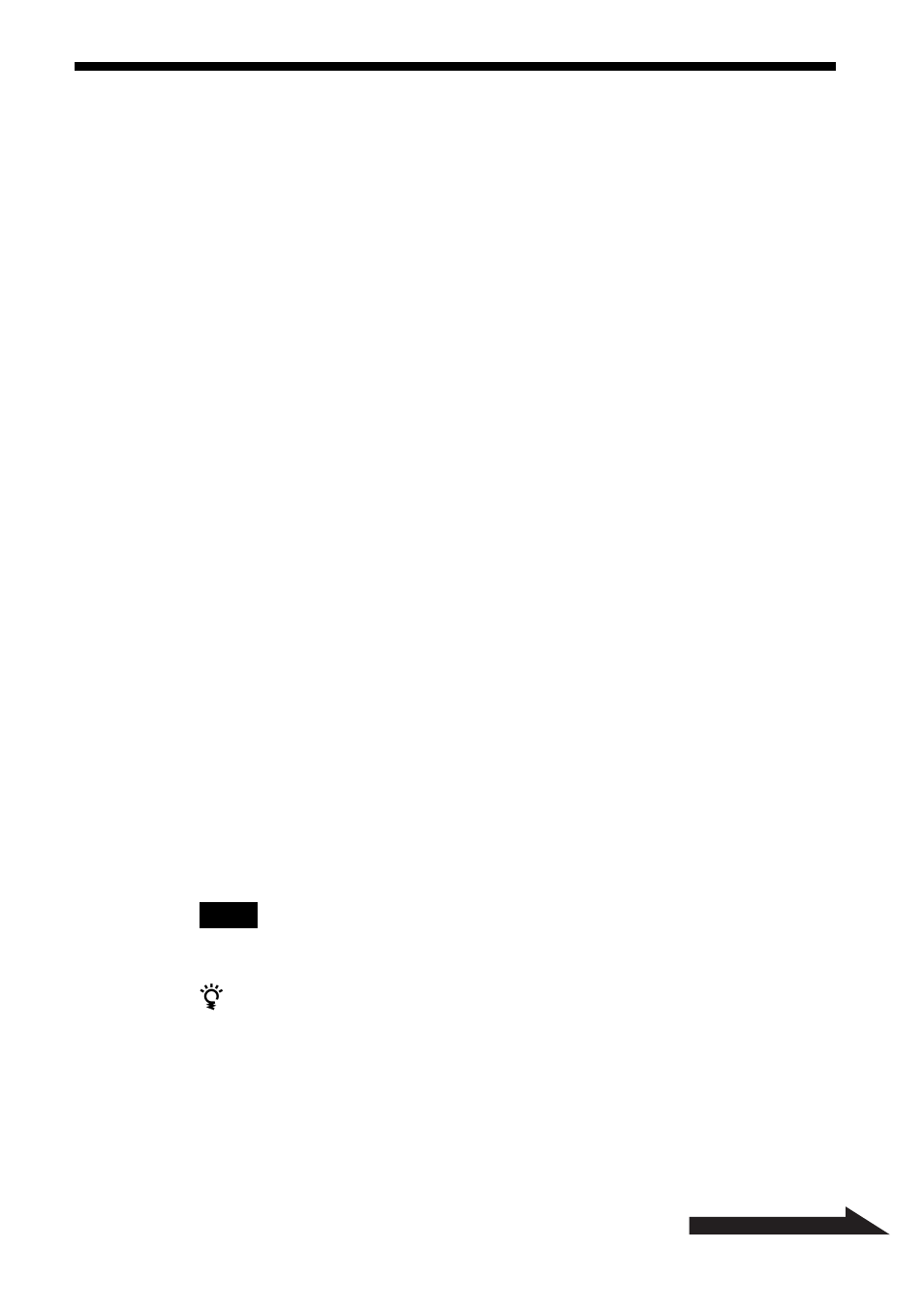 Overview | Sony PCGA-DDRW1 User Manual | Page 7 / 168