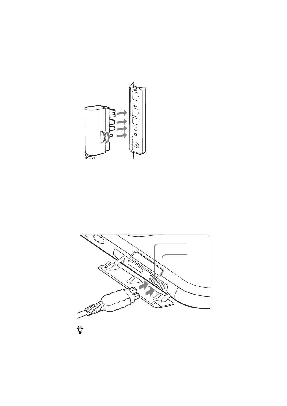 Sony PCGA-DDRW1 User Manual | Page 70 / 168