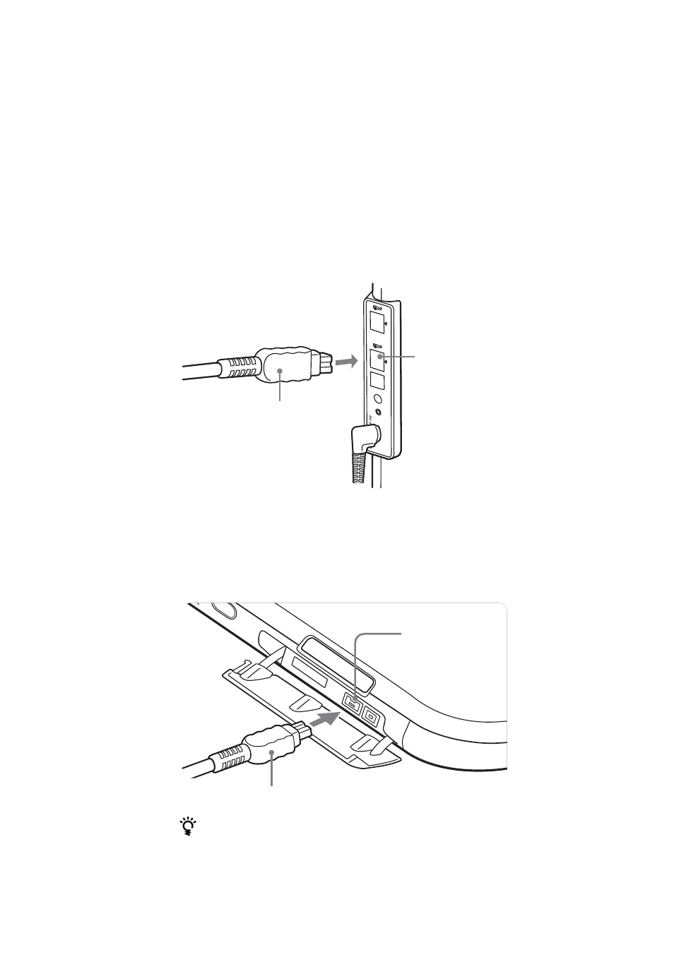 Sony PCGA-DDRW1 User Manual | Page 72 / 168