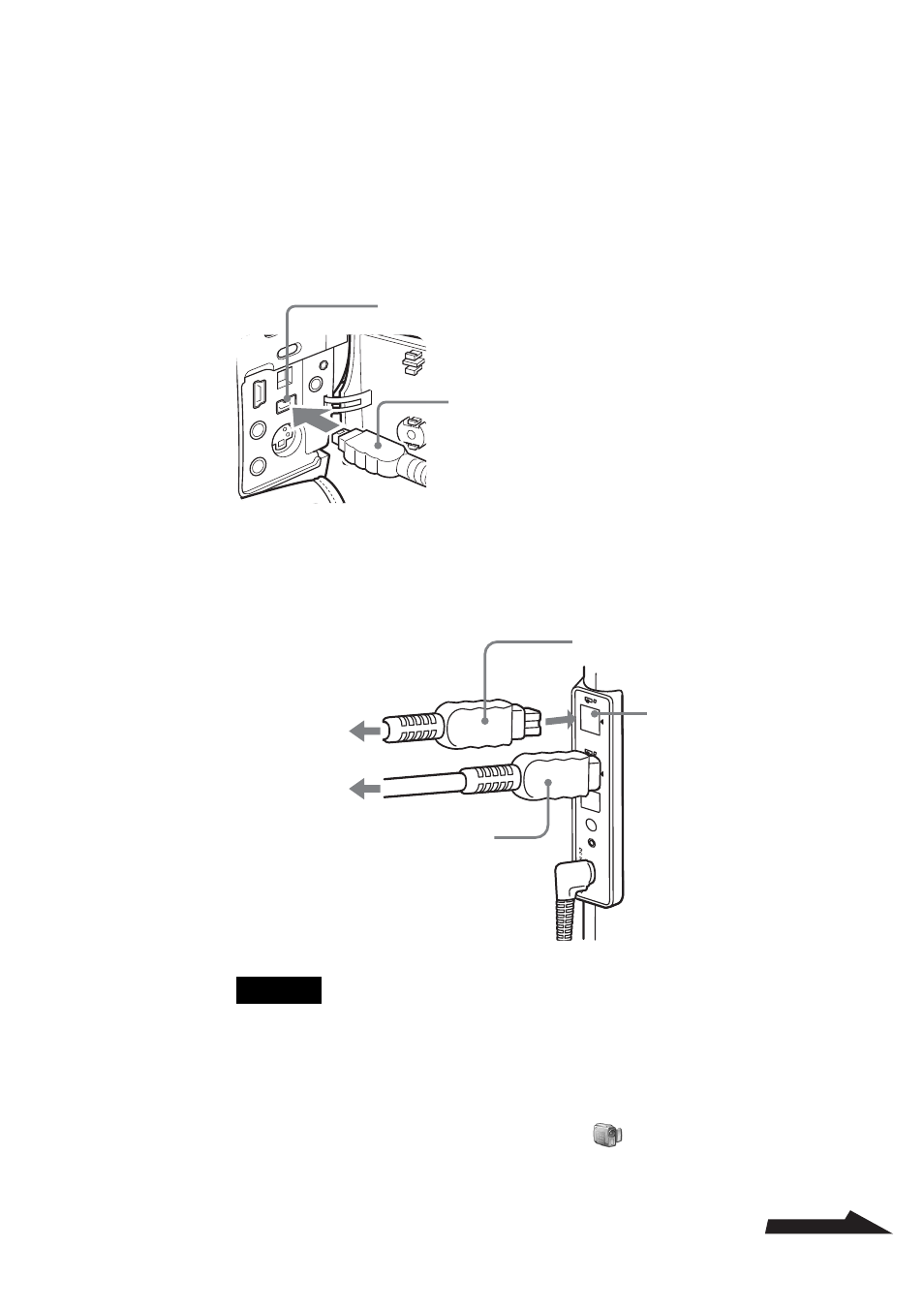 Sony PCGA-DDRW1 User Manual | Page 77 / 168