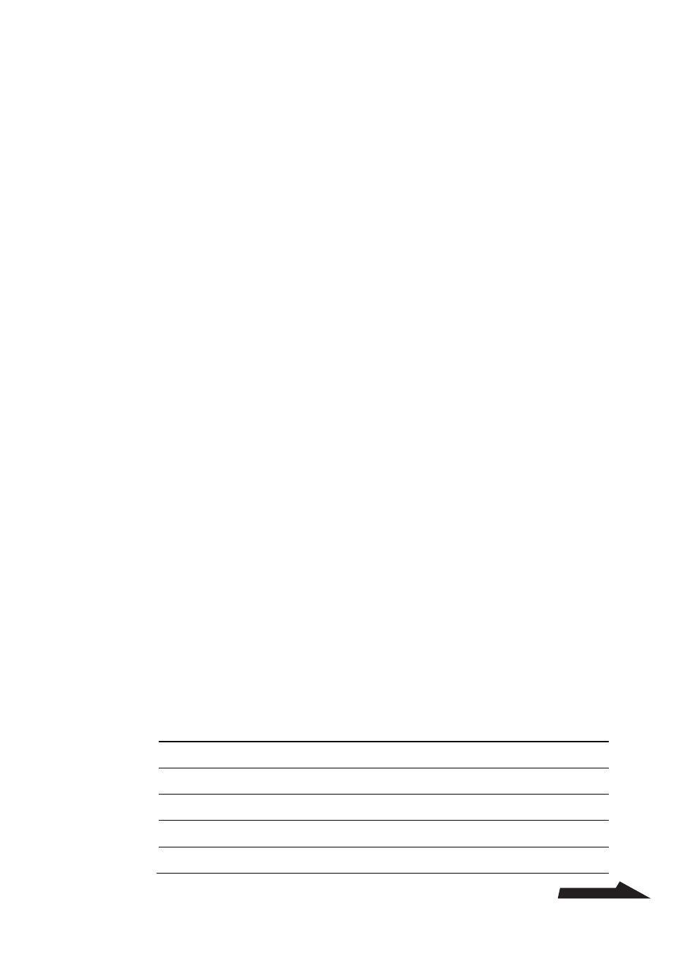 Sony PCGA-DDRW1 User Manual | Page 89 / 168