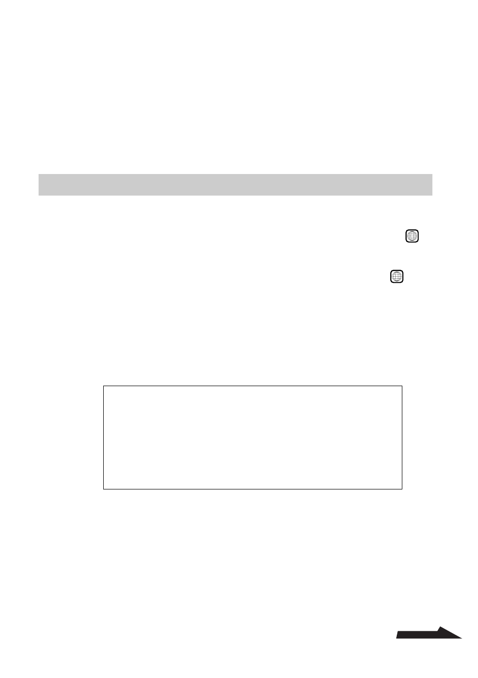 Hinweise zu dvd-videos | Sony PCGA-DDRW1 User Manual | Page 93 / 168