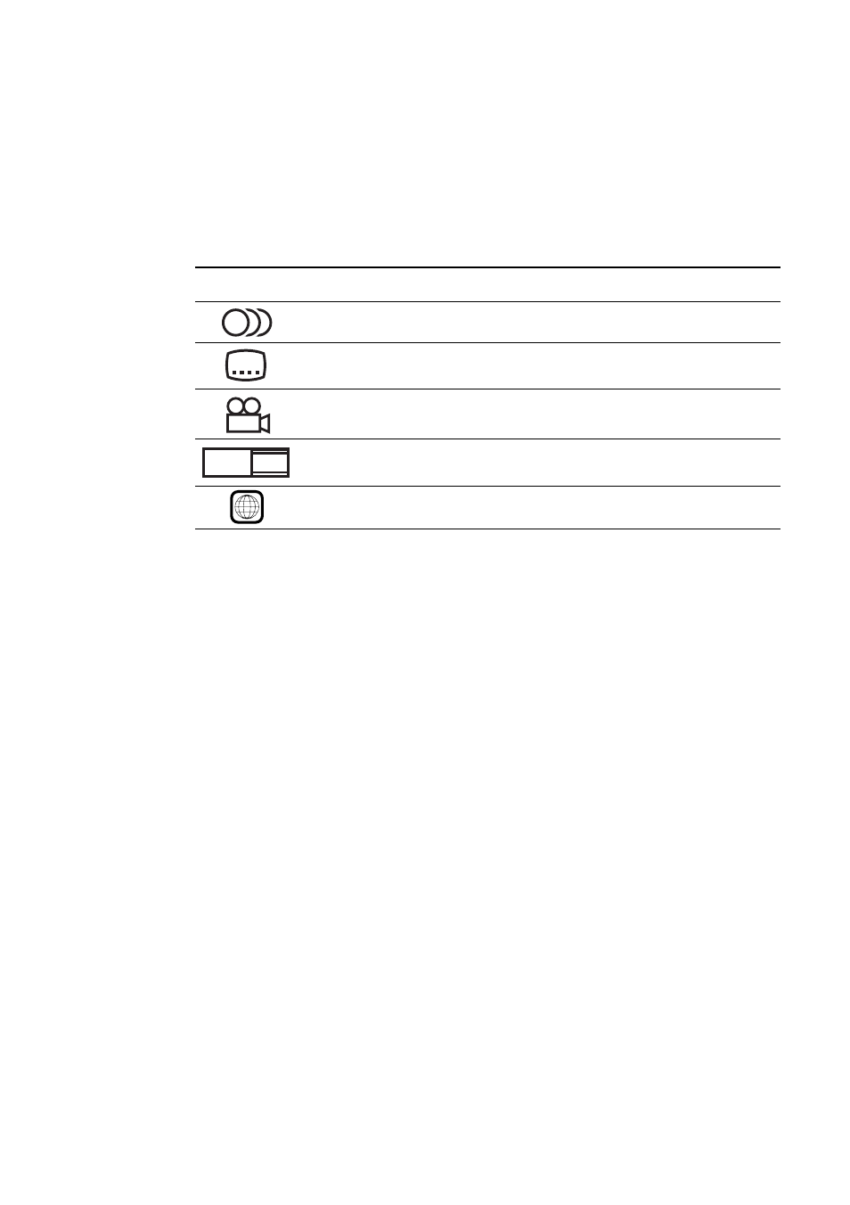 Sony PCGA-DDRW1 User Manual | Page 94 / 168
