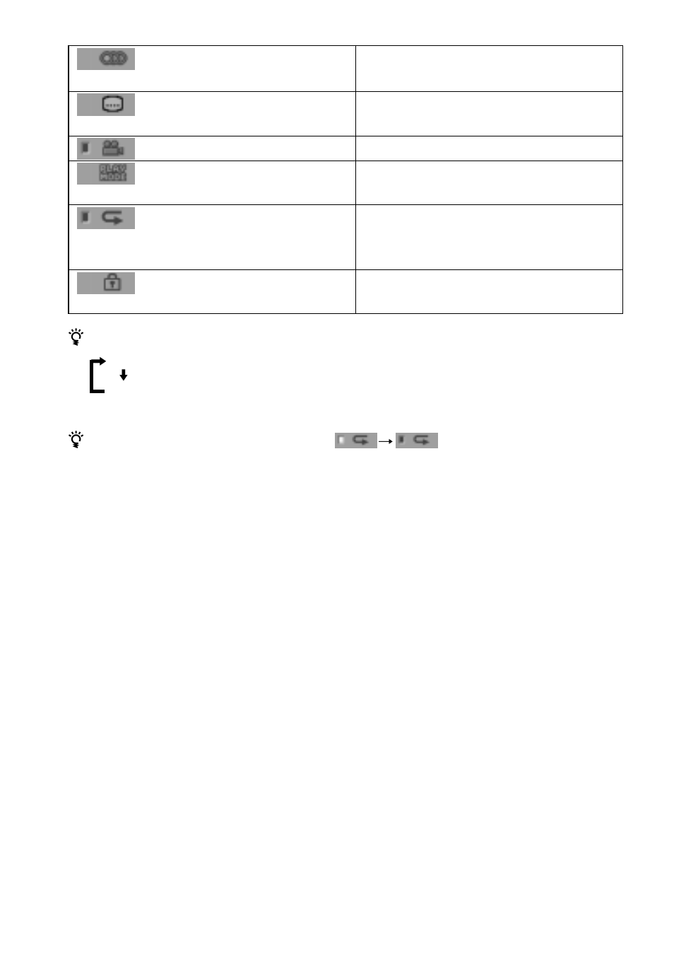 Sony DAV-C990 User Manual | Page 16 / 88