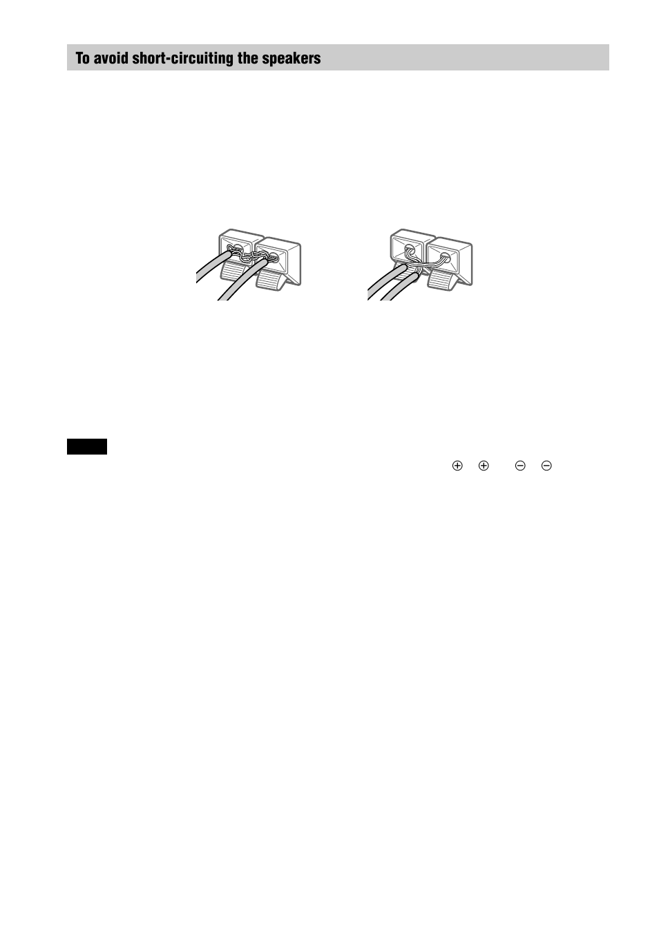 Sony DAV-C990 User Manual | Page 20 / 88