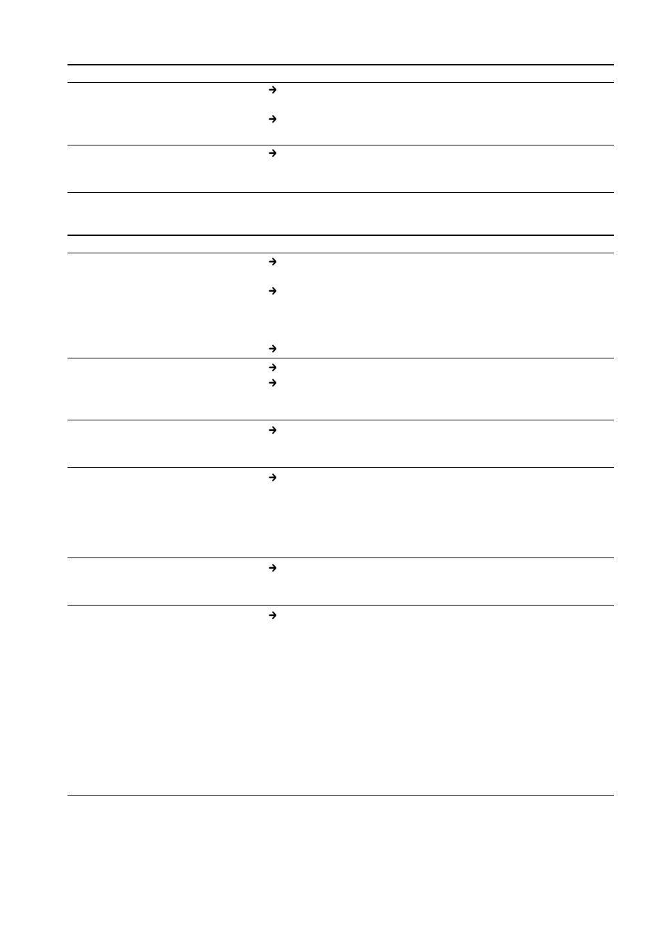 Sony NW-MS11 User Manual | Page 26 / 36