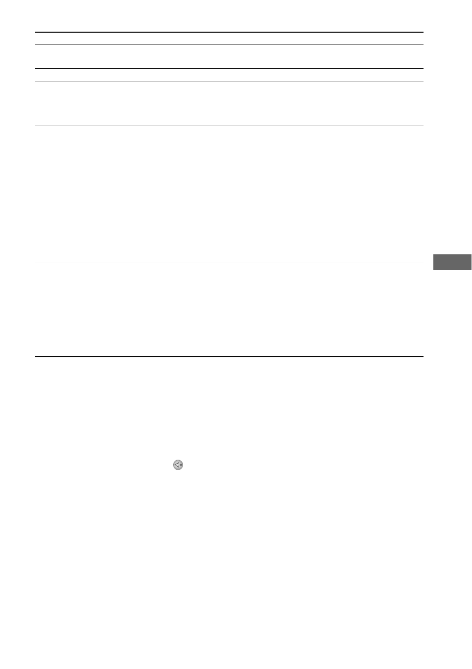 Sony NW-MS11 User Manual | Page 29 / 36