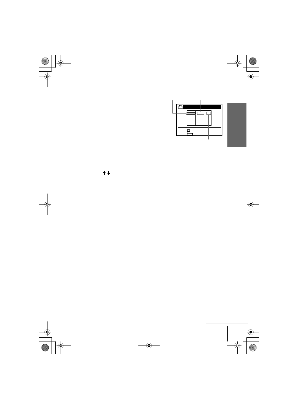 Sony SLV-N99 User Manual | Page 51 / 103