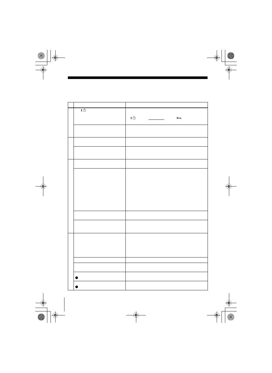 Troubleshooting | Sony SLV-N99 User Manual | Page 94 / 103