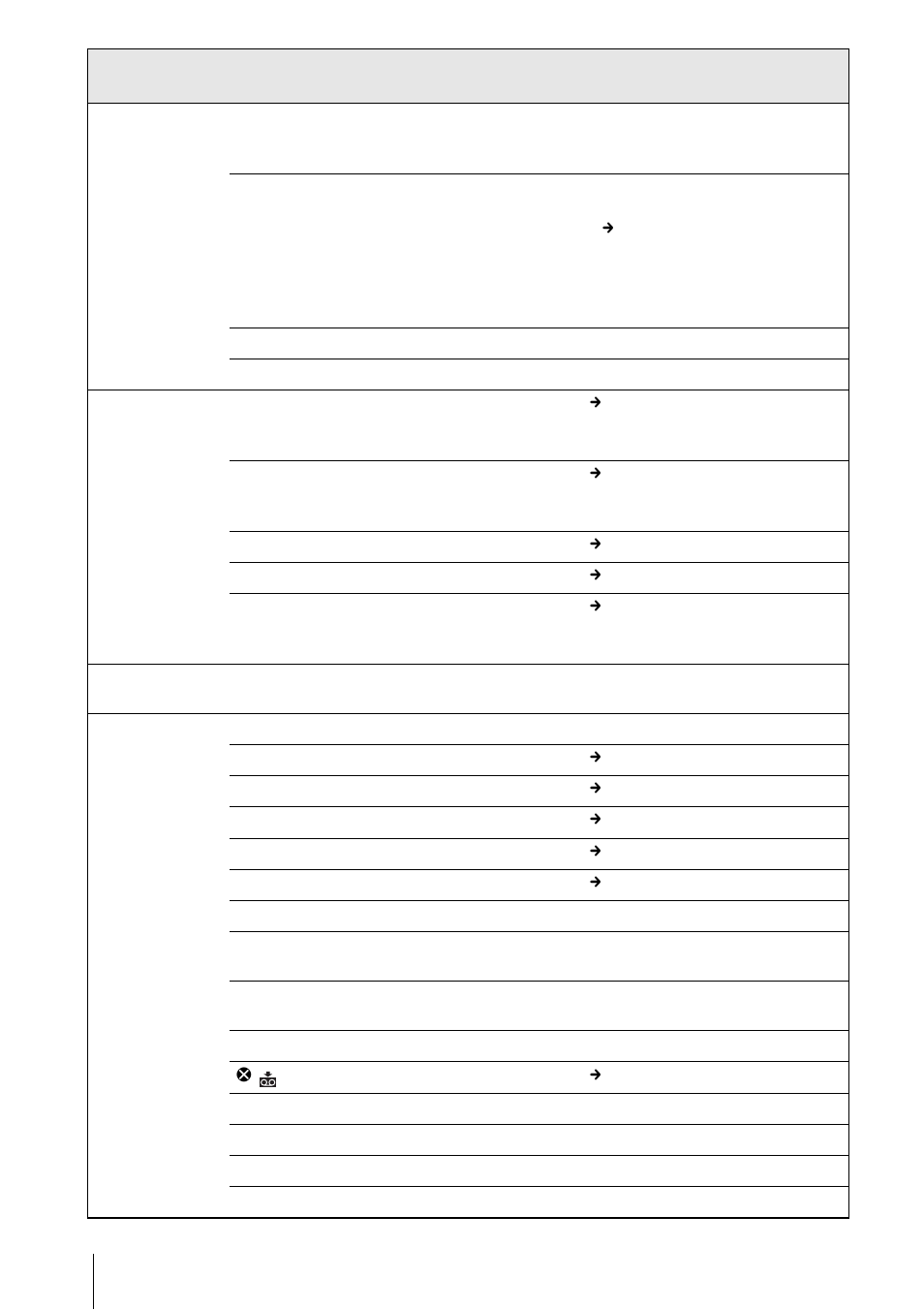 Sony DCR-PC109 User Manual | Page 124 / 152