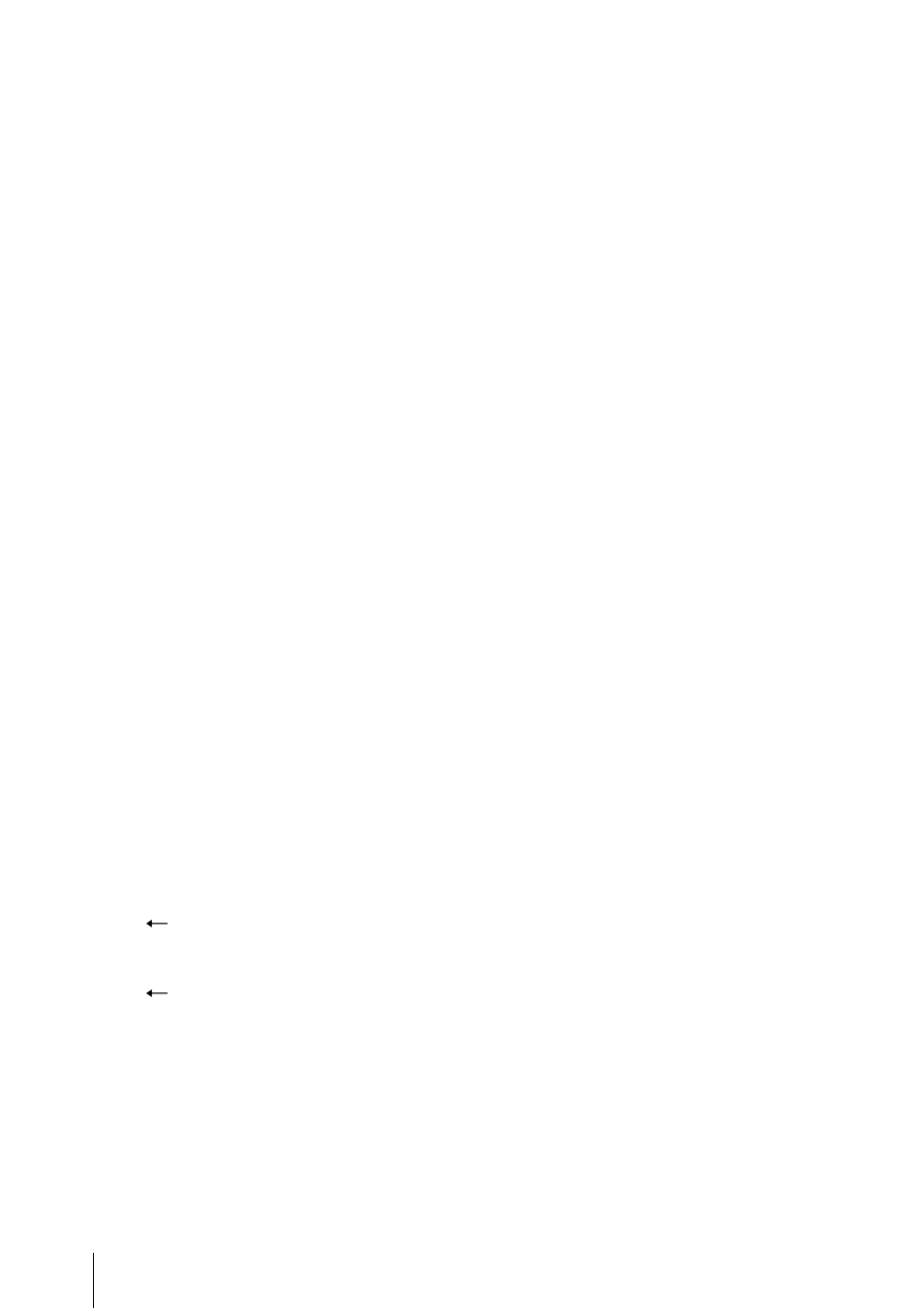 Sony DCR-PC109 User Manual | Page 148 / 152