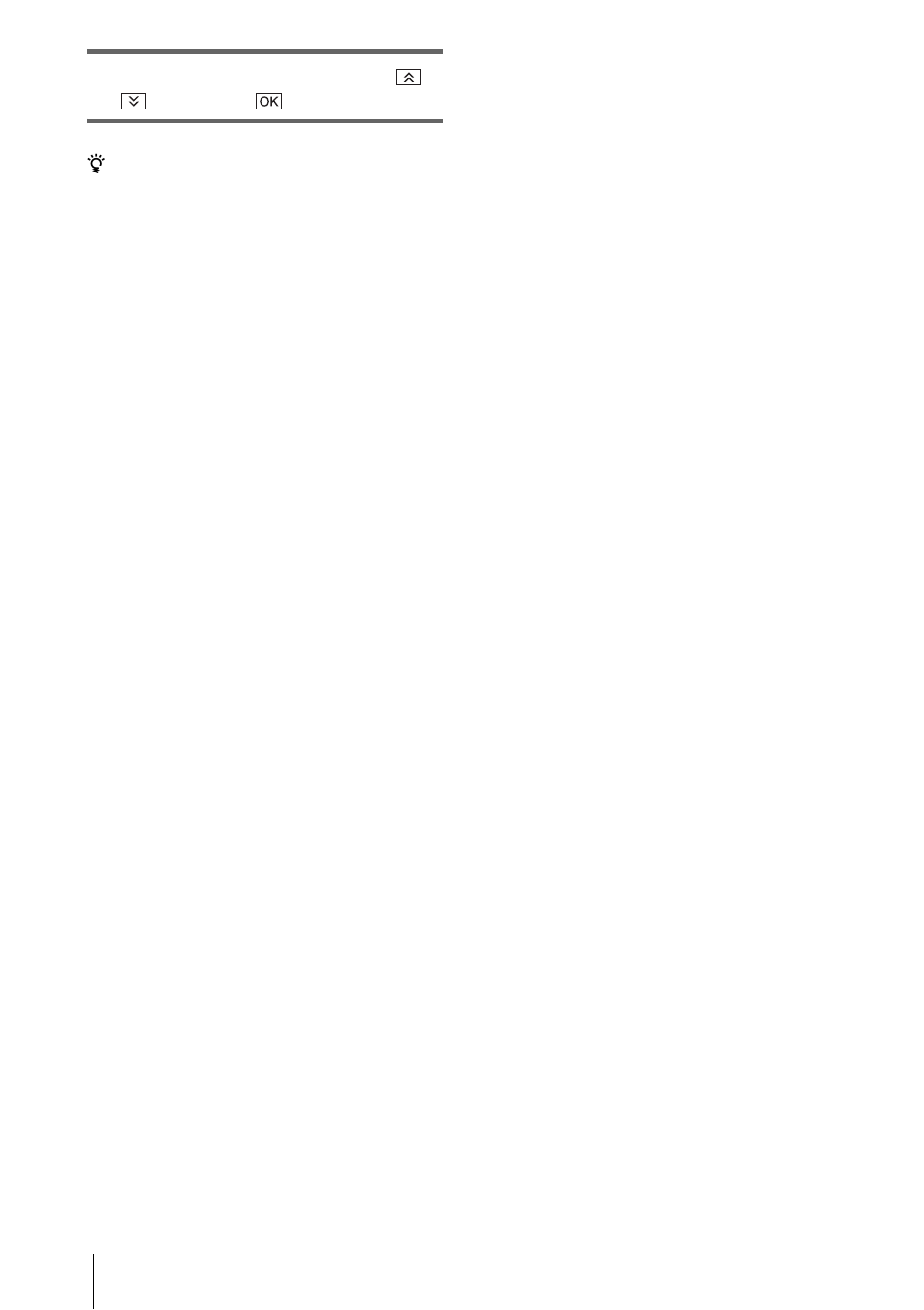 Sony DCR-PC109 User Manual | Page 26 / 152