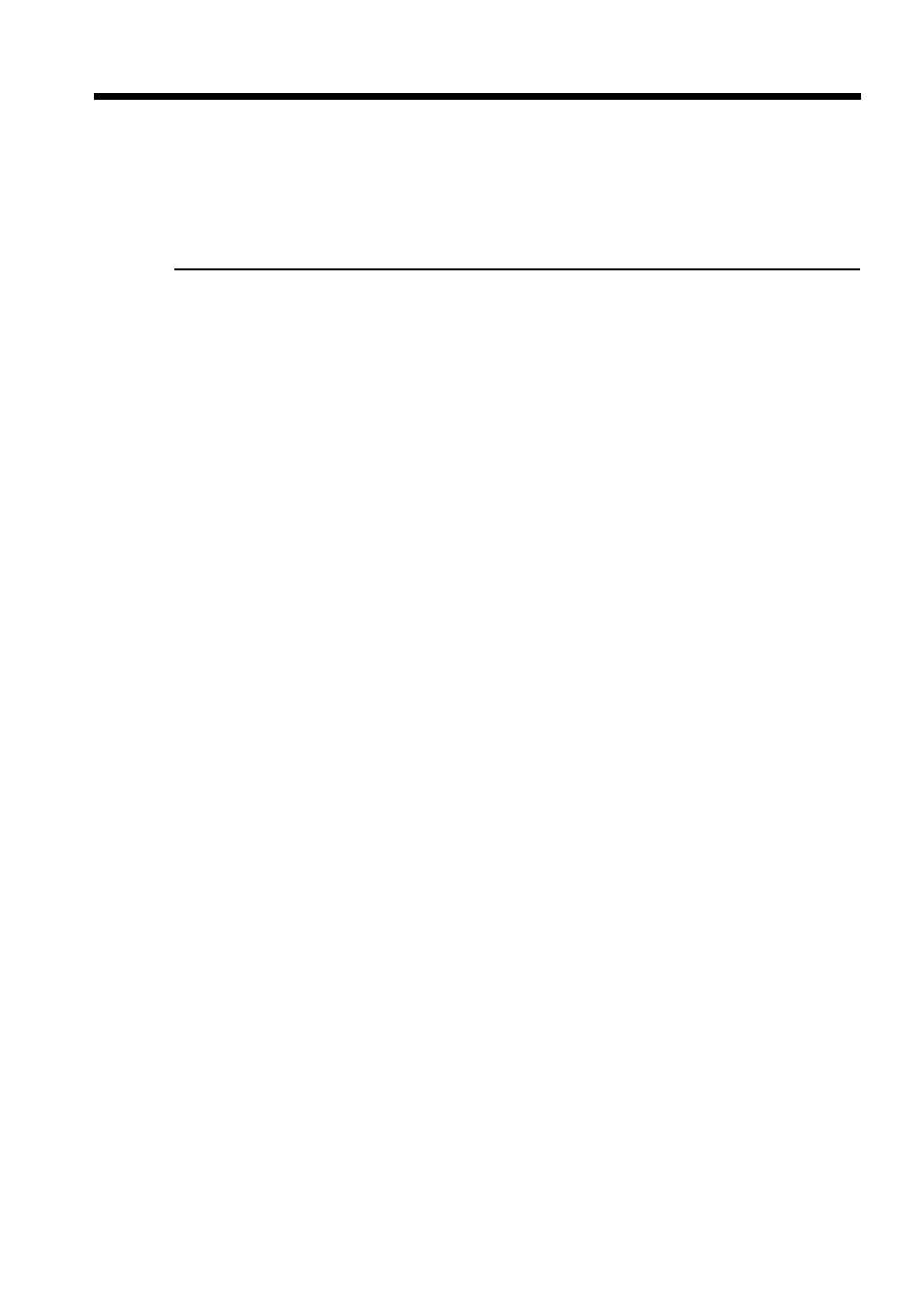 Sony DCR-PC100 User Manual | Page 102 / 140