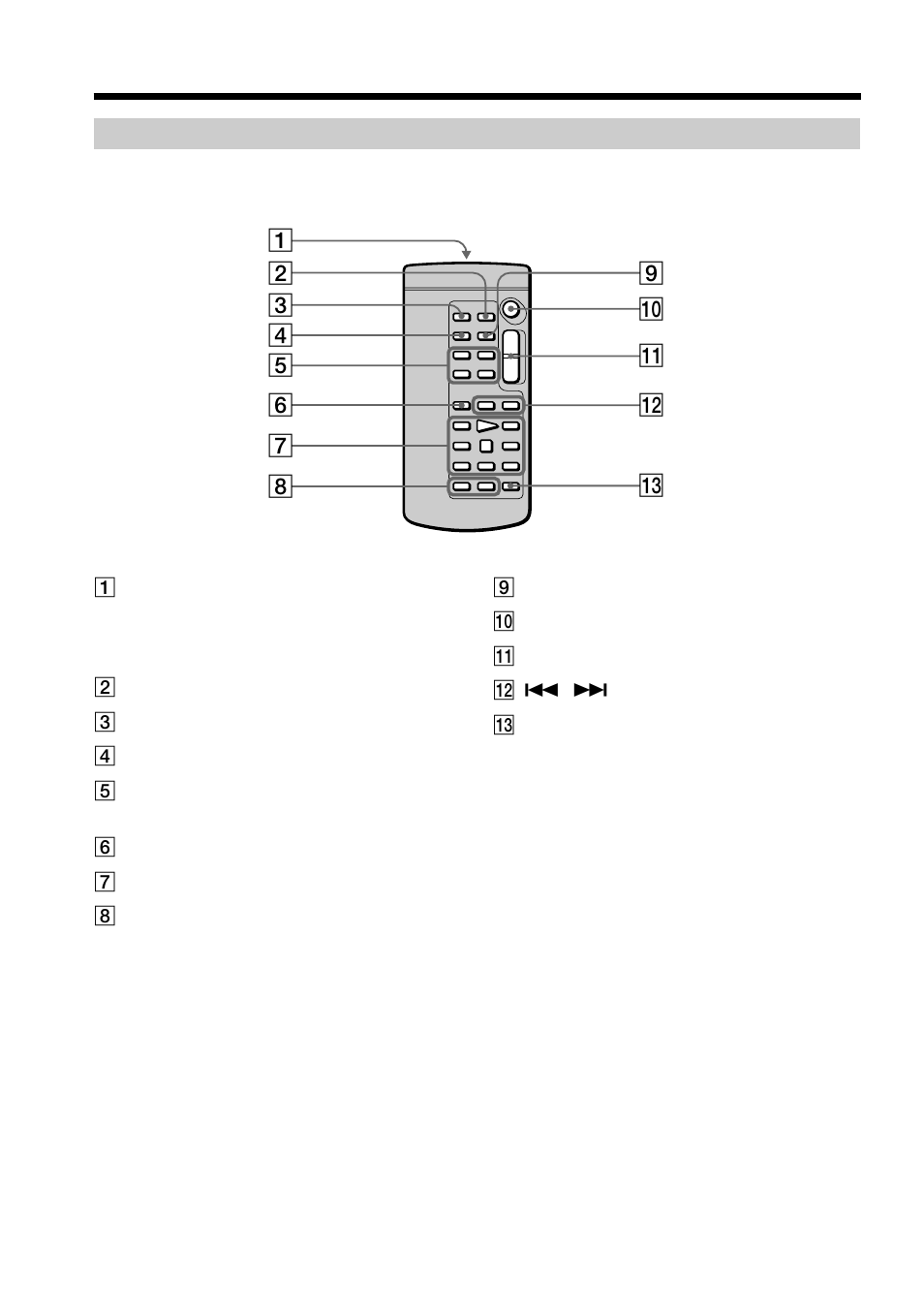 Sony DCR-PC100 User Manual | Page 136 / 140