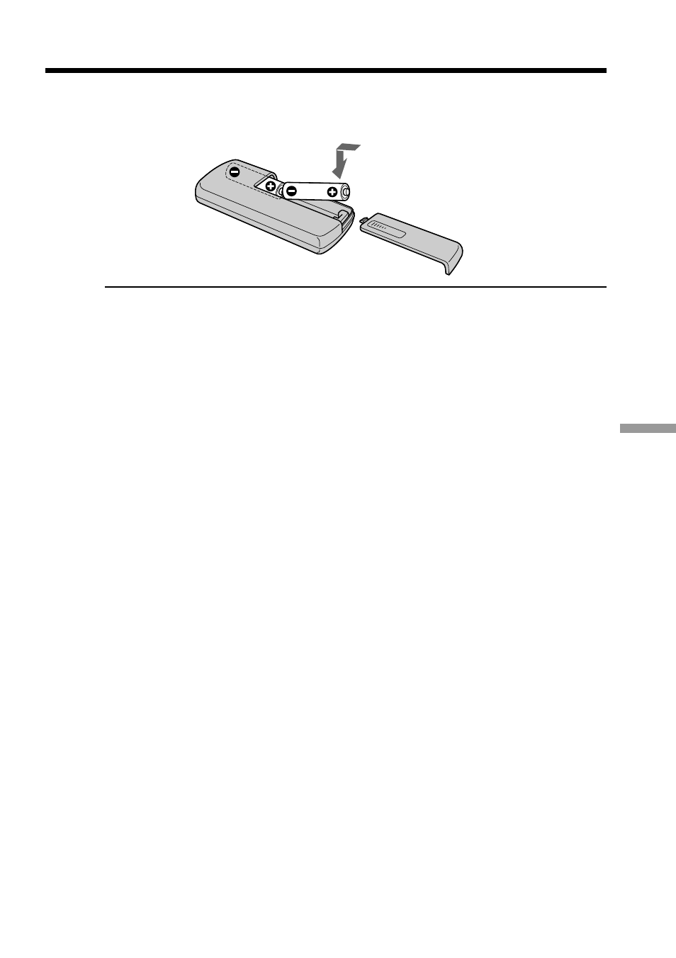 Sony DCR-PC100 User Manual | Page 137 / 140