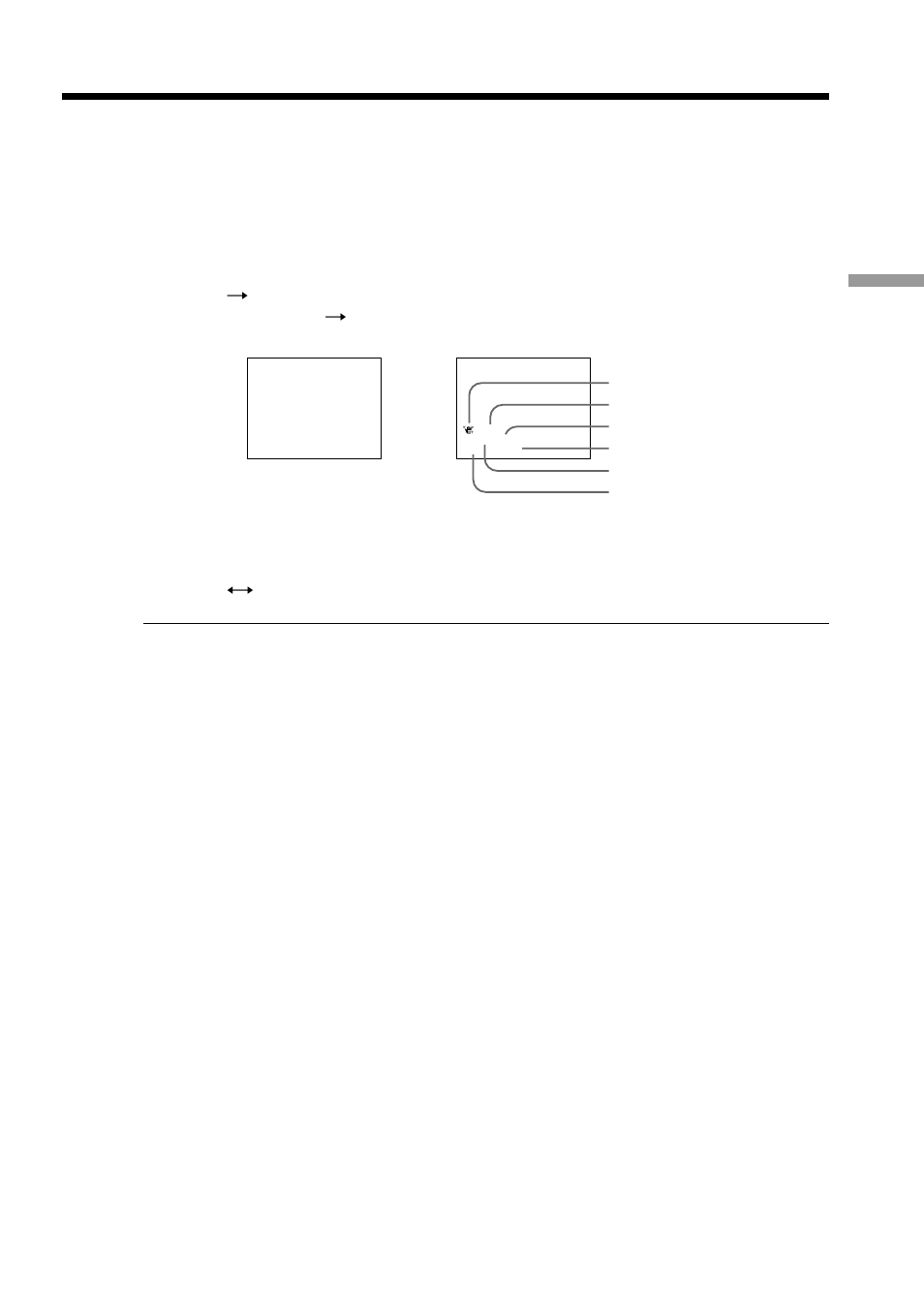 Playing back a tape, Using the data code function | Sony DCR-PC100 User Manual | Page 27 / 140