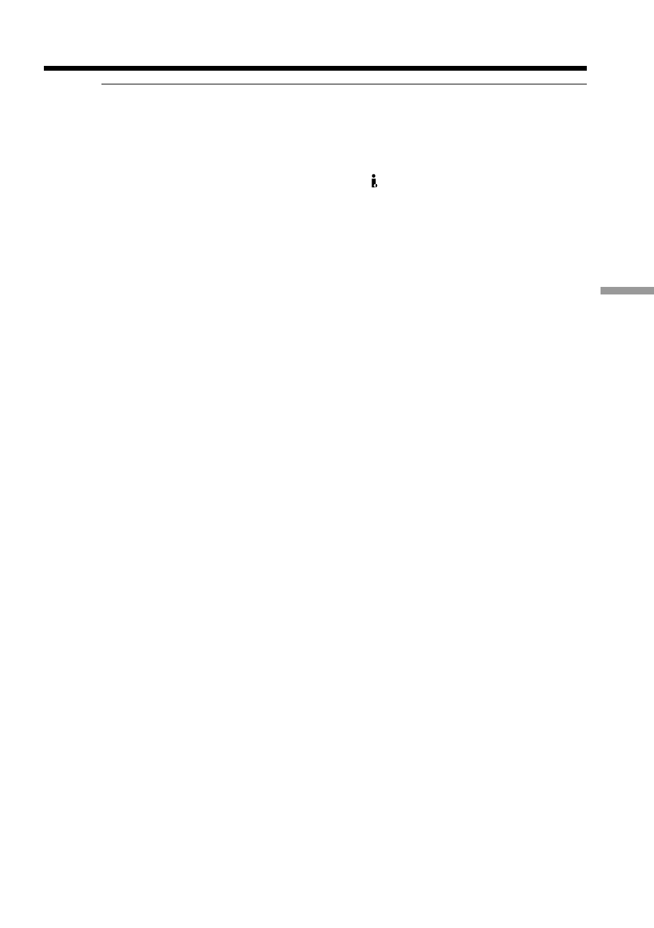 Sony DCR-PC100 User Manual | Page 61 / 140
