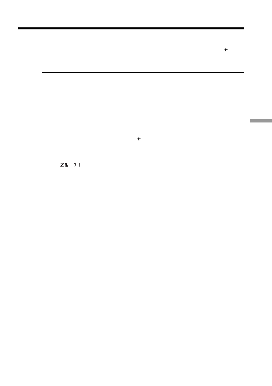 Sony DCR-PC100 User Manual | Page 73 / 140