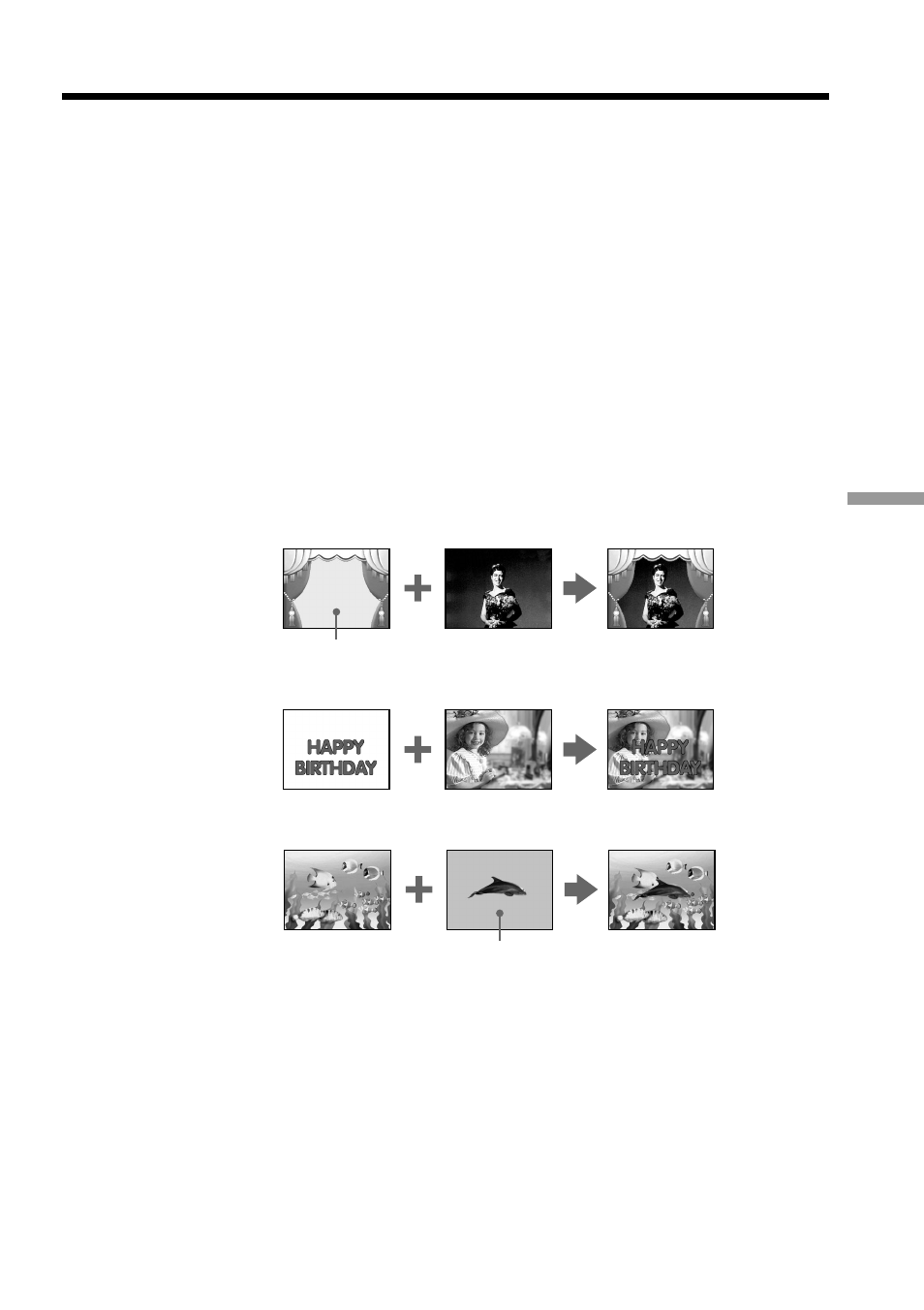 Sony DCR-PC100 User Manual | Page 95 / 140