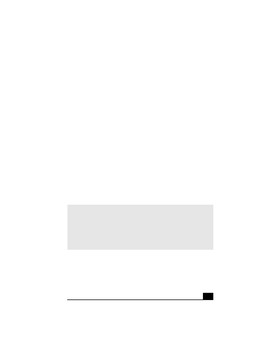 Vaio action setup, Shortcut keys | Sony PCV-RX650 User Manual | Page 13 / 94