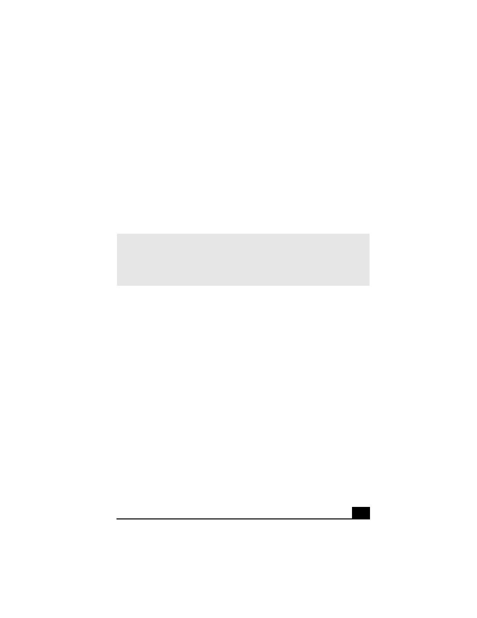 Vaio av applications | Sony PCV-RX650 User Manual | Page 15 / 94