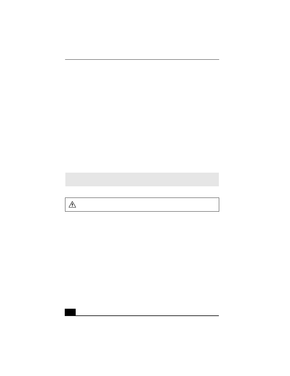 Sony PCV-RX650 User Manual | Page 30 / 94
