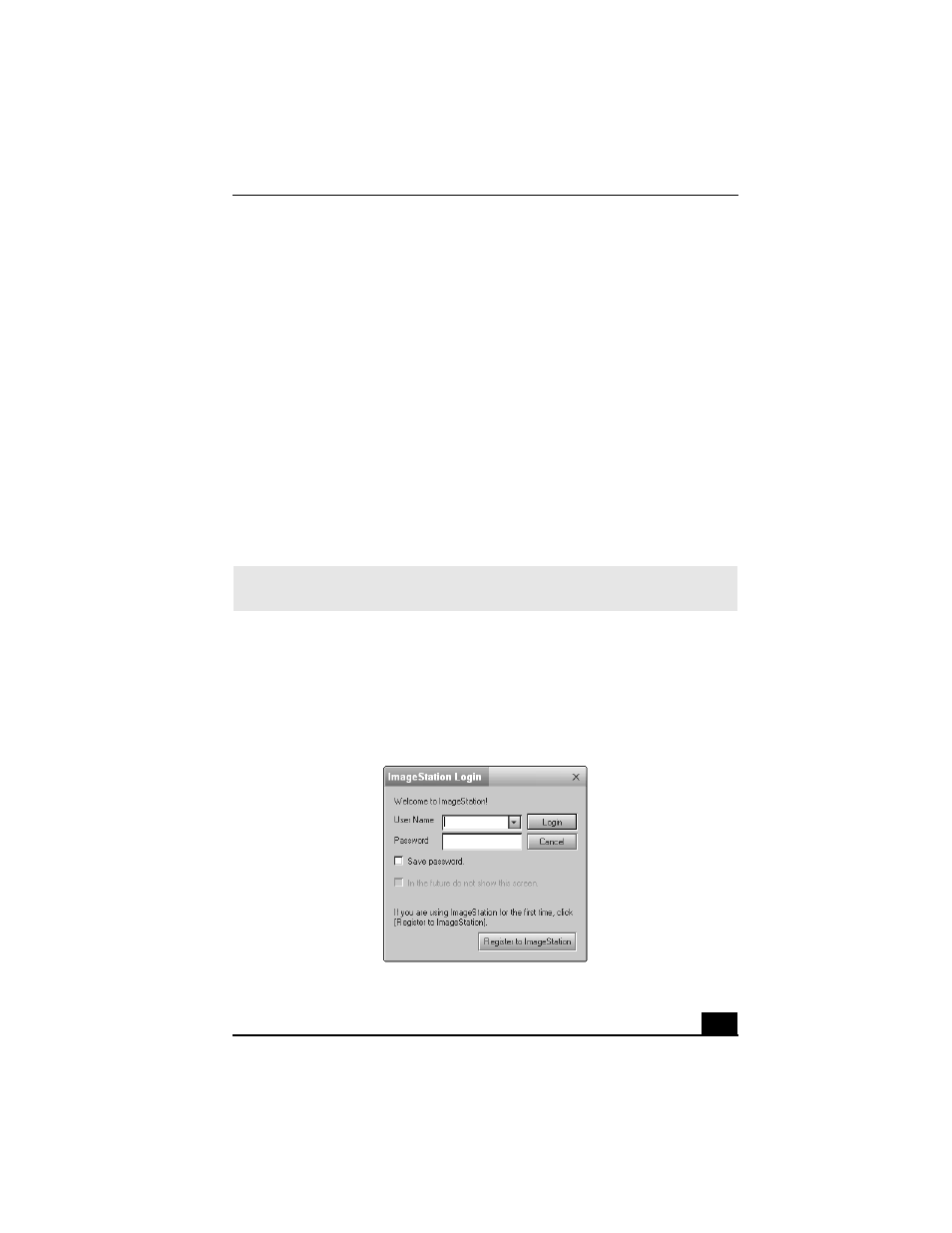 Sony PCV-RX650 User Manual | Page 35 / 94