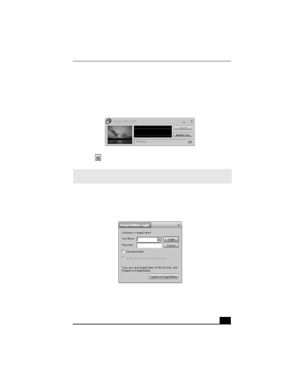Sony PCV-RX650 User Manual | Page 47 / 94