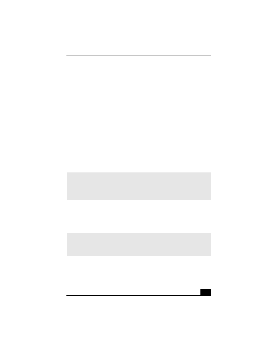 Sonicstage software | Sony PCV-RX650 User Manual | Page 49 / 94