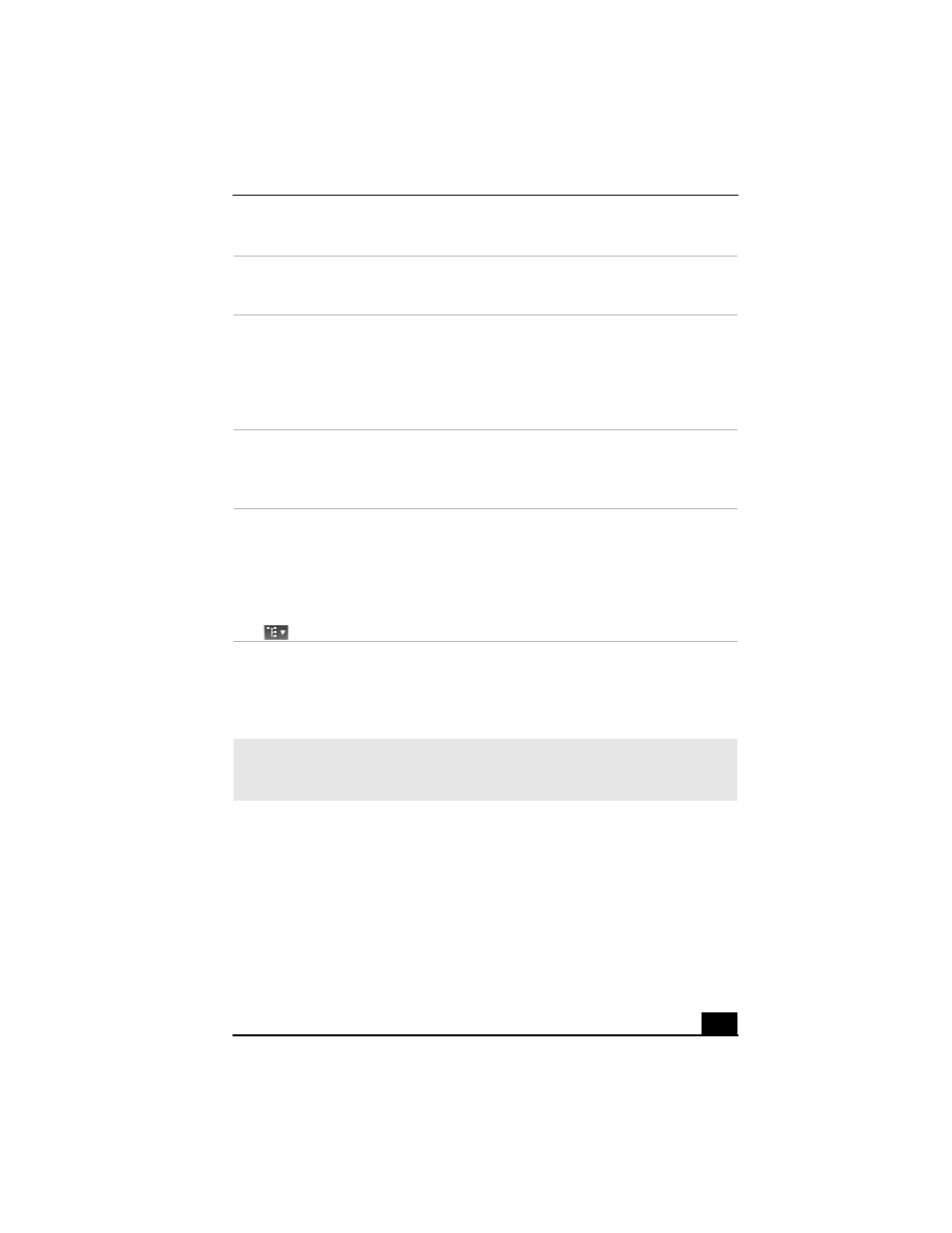 Sony PCV-RX650 User Manual | Page 51 / 94