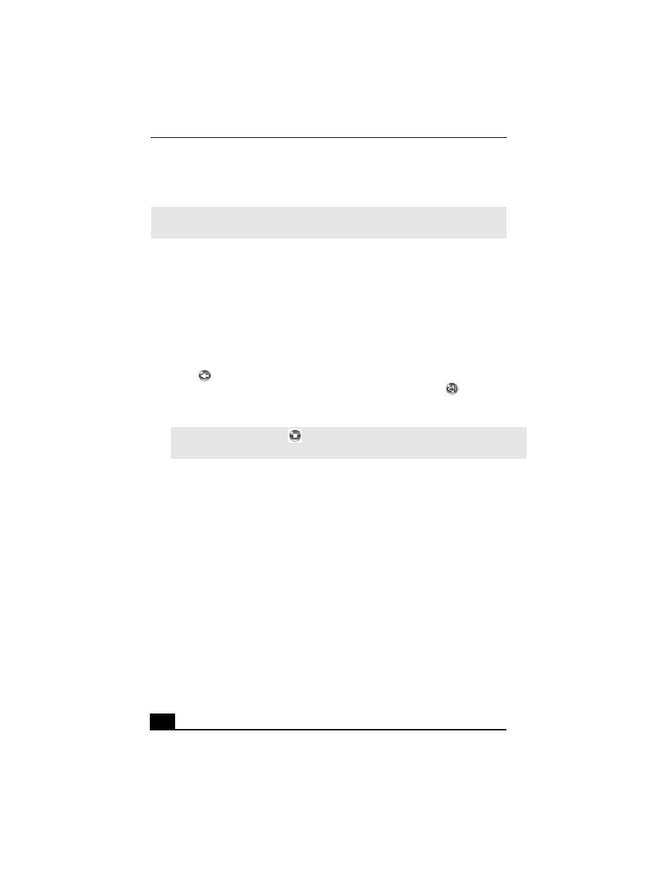 Sony PCV-RX650 User Manual | Page 54 / 94