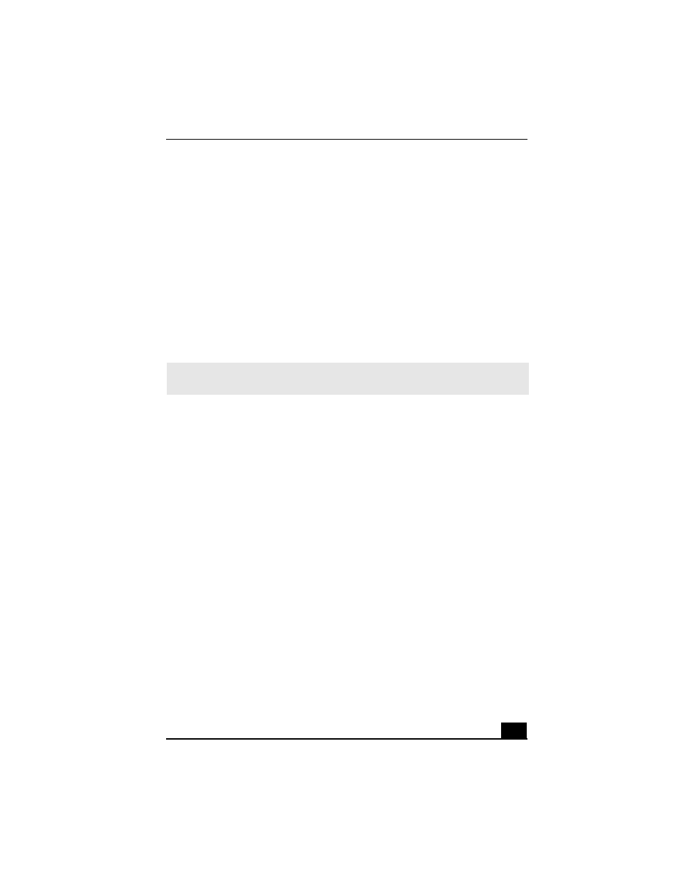 Sony PCV-RX650 User Manual | Page 57 / 94