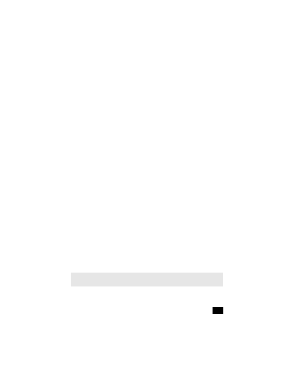 Configuring your vaio computer, Hard disk drive partition | Sony PCV-RX650 User Manual | Page 59 / 94