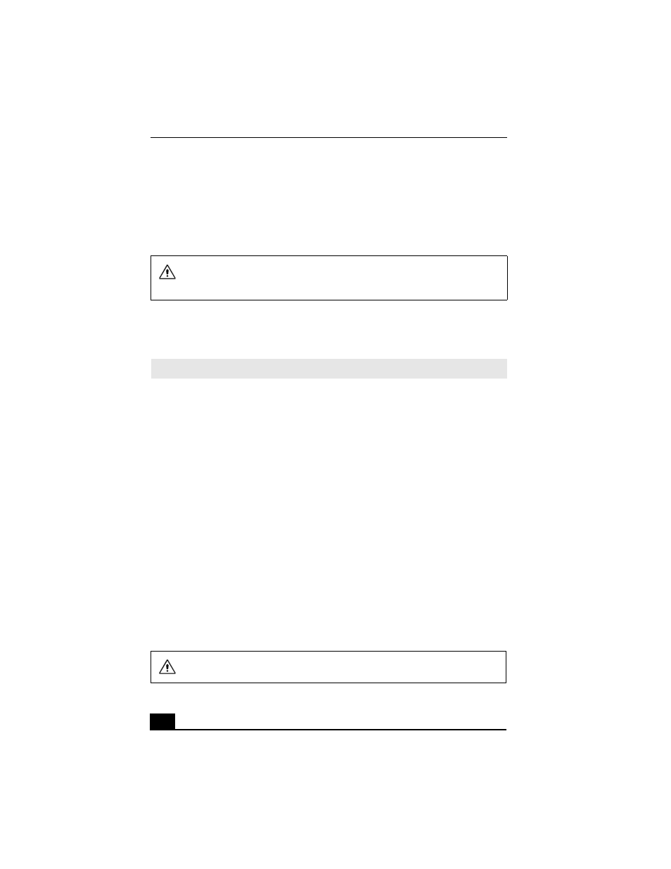 To use the system recovery cd(s) | Sony PCV-RX650 User Manual | Page 64 / 94