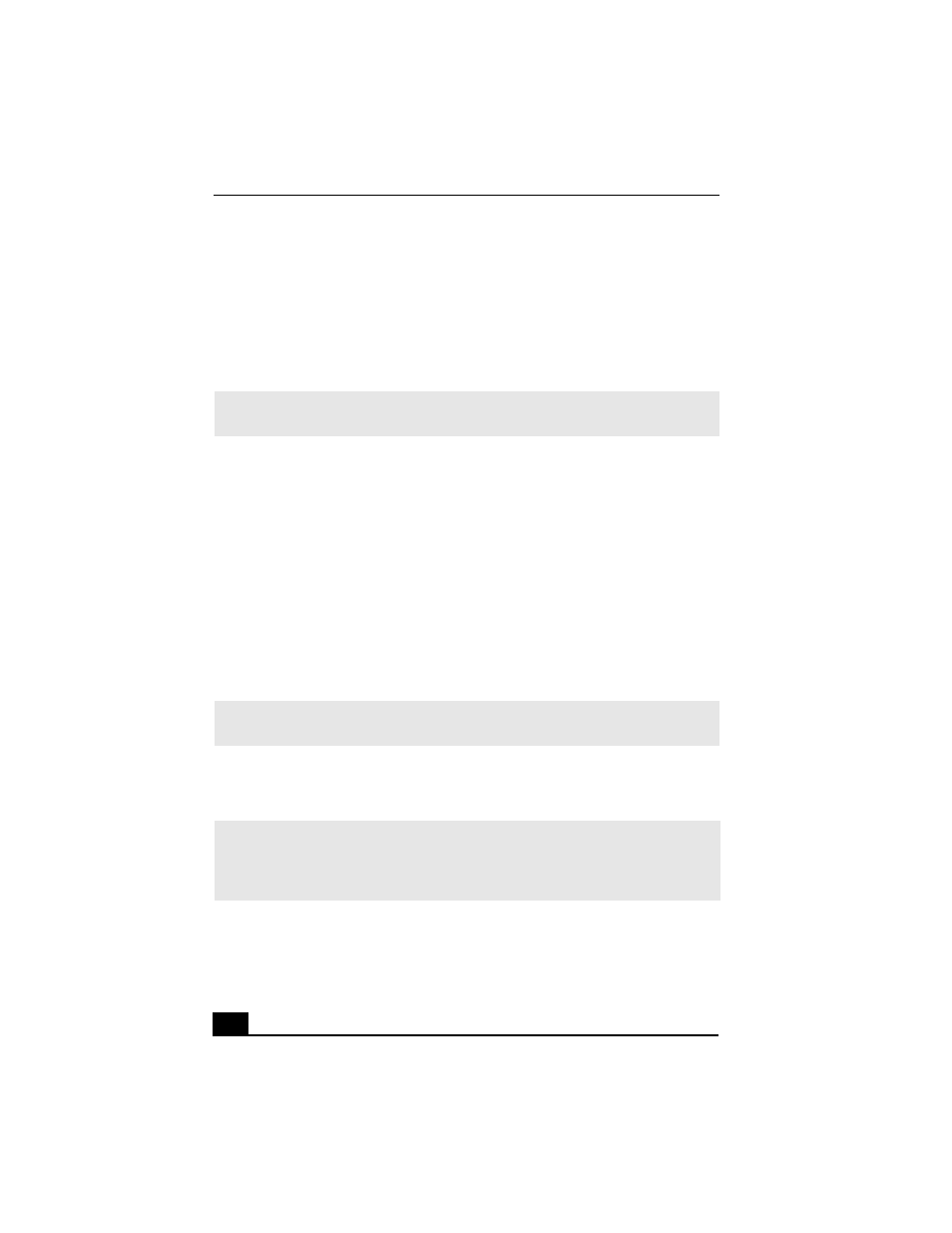 To use the application recovery cd(s) | Sony PCV-RX650 User Manual | Page 66 / 94