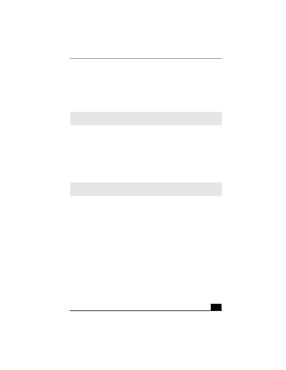 To use the driver recovery cd | Sony PCV-RX650 User Manual | Page 67 / 94