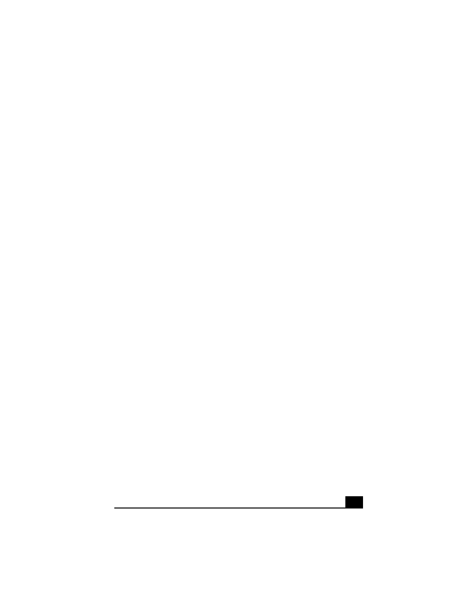Troubleshooting, Topics | Sony PCV-RX650 User Manual | Page 69 / 94