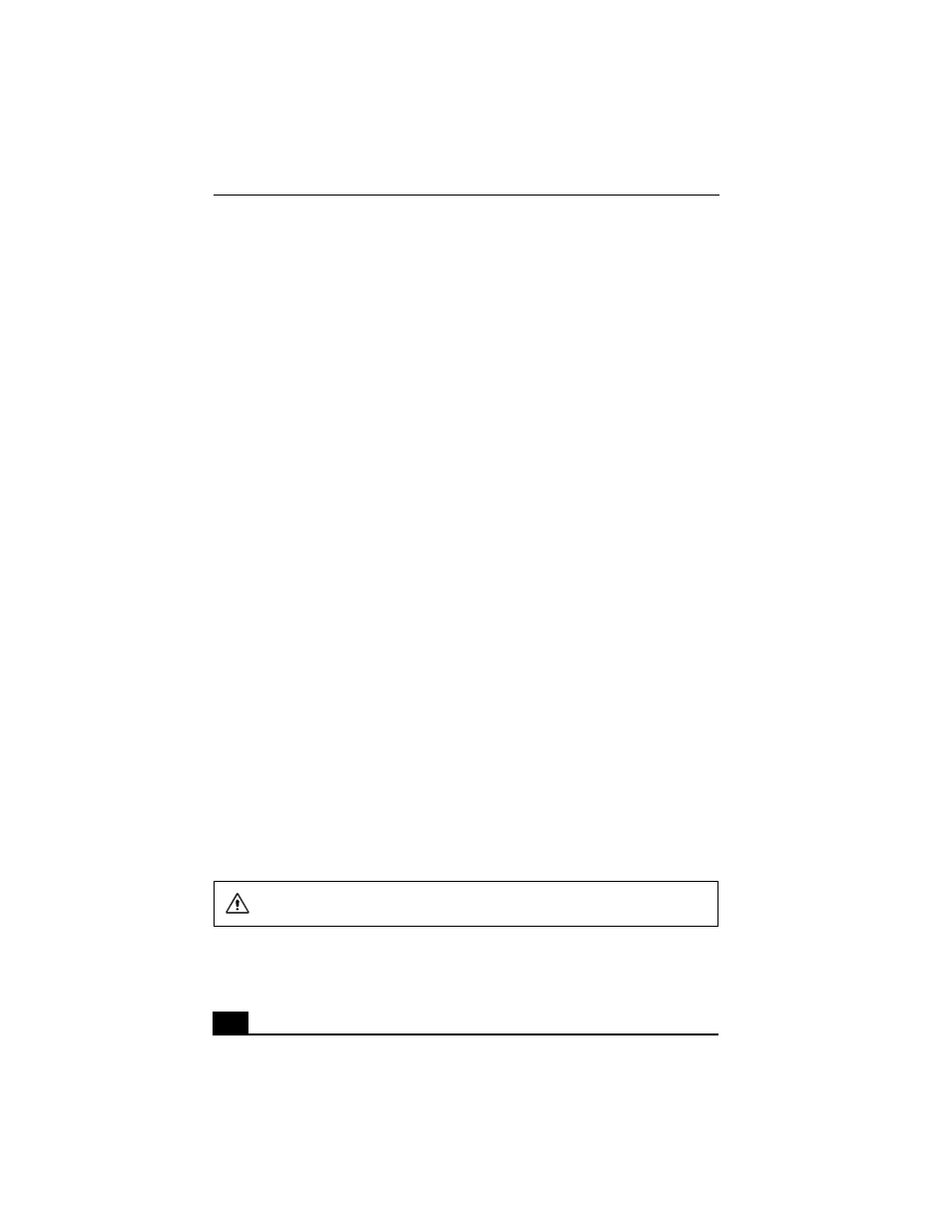 Sony PCV-RX650 User Manual | Page 70 / 94